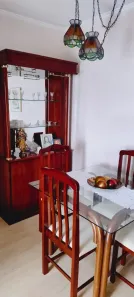 Apartamento com 2 Quartos à venda, 55m² no Nossa Senhora do Ó, São Paulo