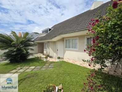 Casa com 3 Quartos à venda, 442m² no Boqueirão, Curitiba