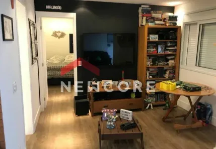 Apartamento com 2 Quartos à venda, 65m² no Tatuapé, São Paulo