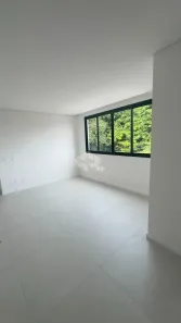 Apartamento com 2 Quartos à venda, 73m² no Coqueiros, Florianópolis