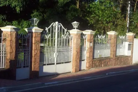 Sobrado com 4 Quartos à venda, 300m² no Tucuruvi, São Paulo