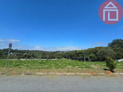 Lote/Terreno à venda, 300m² no Residencial Floresta São Vicente, Bragança Paulista