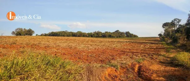 Lote/Terreno à venda, 23m² no Jardim Maracanã, Atibaia
