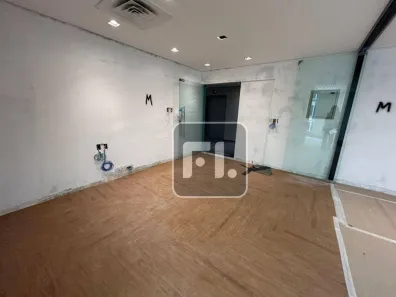 Sala Comercial para venda ou aluguel, 250m² no Bela Vista, São Paulo