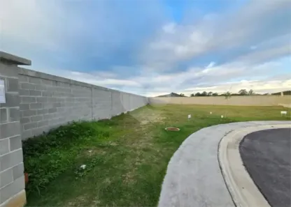 Lote/Terreno à venda, 441m² no Nova São Pedro, São Pedro da Aldeia