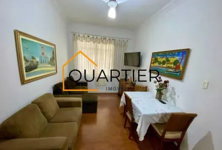 Apartamento com 2 Quartos à venda, 64m² no Flamengo, Rio de Janeiro