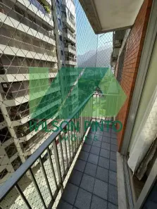 Apartamento com 2 Quartos à venda, 75m² no Lagoa, Rio de Janeiro