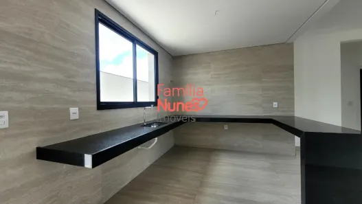 Apartamento com 2 Quartos à venda, 104m² no Parque Riacho das Pedras, Contagem