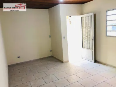 Casa de Condomínio com 6 Quartos à venda, 250m² no Jardim Peri, São Paulo