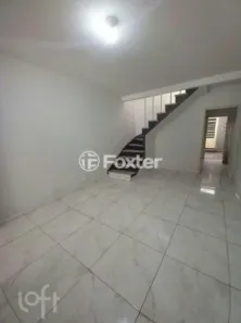 Casa com 3 Quartos à venda, 56m² no Pinheiros, São Paulo