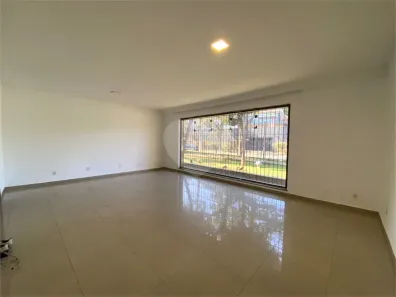 Casa com 4 Quartos à venda, 270m² no Alto da Lapa, São Paulo