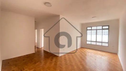 Apartamento com 3 Quartos à venda, 97m² no Vila Mariana, São Paulo
