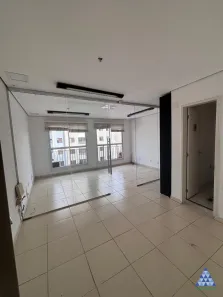 Sala Comercial à venda, 26m² no Santana, São Paulo