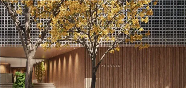 Sala Comercial para alugar, 160m² no Leblon, Rio de Janeiro