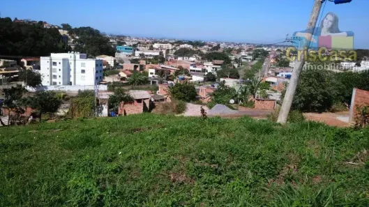 Lote/Terreno à venda, 416m² no Loteamento Extensão do Serramar, Rio das Ostras