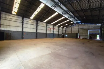 Galpão/Depósito/Armazém para alugar, 750m² no Jardim Maria Bonati Bordignon, Mogi Mirim