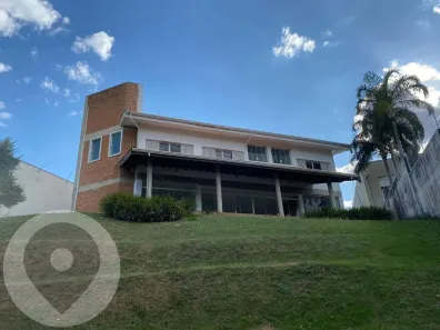 Casa com 6 Quartos à venda, 431m² no Bairro das Palmeiras, Campinas