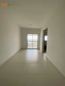 Apartamento com 2 Quartos à venda, 66m² no Ocian, Praia Grande