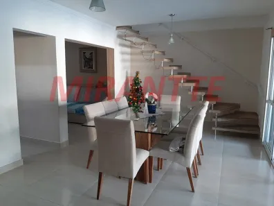 Sobrado com 5 Quartos à venda, 340m² no Santa Terezinha, Itanhaém