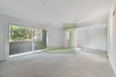 Apartamento com 2 Quartos à venda, 95m² no Pinheiro, São Leopoldo