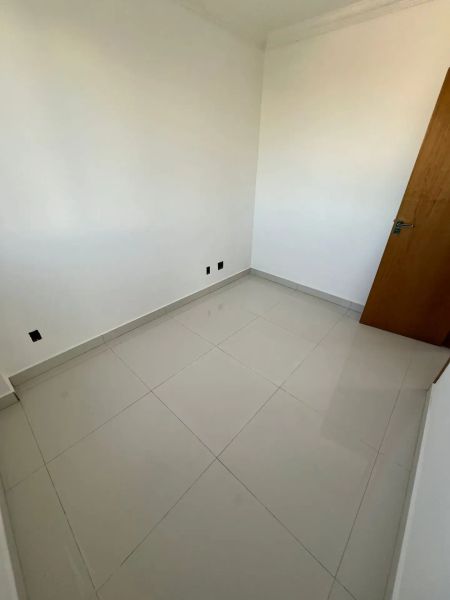 Foto 38