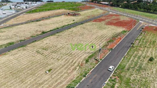 Lote/Terreno à venda, 360m² no Jardim Florença, Nova Odessa