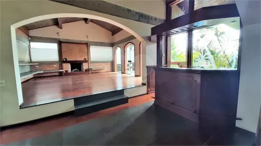 Casa com 4 Quartos à venda, 407m² no Chácara Monte Alegre, São Paulo