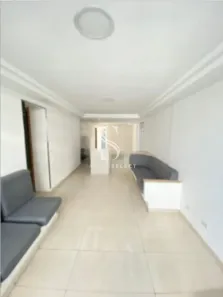 Sala Comercial à venda, 150m² no Consolação, São Paulo