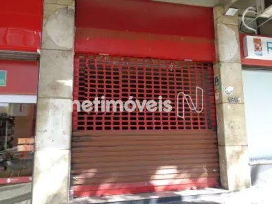 Ponto Comercial à venda, 37m² no Savassi, Belo Horizonte
