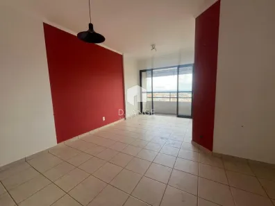 Apartamento com 3 Quartos à venda, 82m² no Parque Prado, Campinas