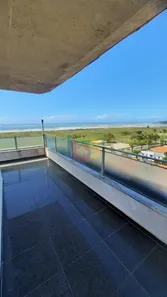 Apartamento com 4 Quartos à venda, 170m² no Cidade Nova, Ilhéus