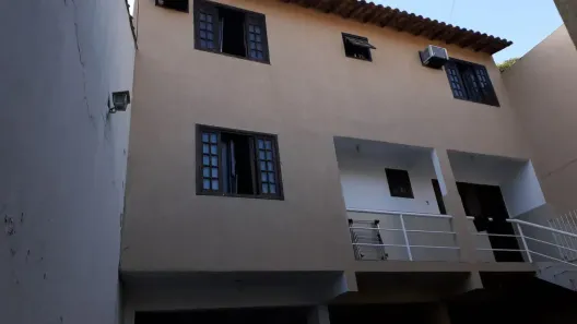 Casa com 2 Quartos à venda, 70m² no Maria Paula, São Gonçalo