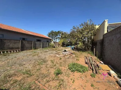 Lote/Terreno à venda, 350m² no Vila São João, Leme