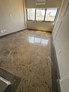 Sala Comercial para alugar, 35m² no Barra da Tijuca, Rio de Janeiro