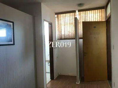 Sala Comercial à venda, 60m² no Centro, Campinas