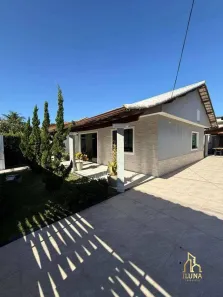 Casa com 2 Quartos à venda, 250m² no Boa Perna, Araruama