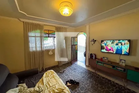 Casa com 3 Quartos à venda, 192m² no Vera Cruz, Contagem
