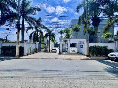 Apartamento com 2 Quartos à venda, 65m² no Santos Dumont, Juiz de Fora