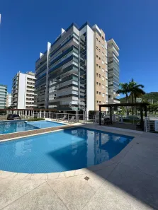 Apartamento com 2 Quartos à venda, 92m² no , Governador Celso Ramos