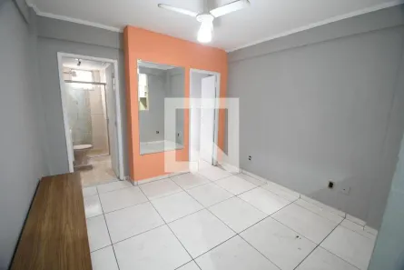 Kitnet com 1 Quarto à venda, 46m² no Centro, Campinas