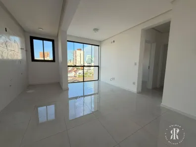 Apartamento com 2 Quartos à venda, 55m² no Tramandaí, Tramandaí
