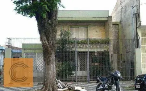 Imóvel Comercial com 5 Quartos para alugar, 430m² no Penha de França, São Paulo