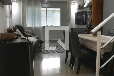 Casa com 3 Quartos à venda, 127m² no Jardim Satélite, São Paulo