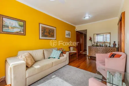 Apartamento com 2 Quartos à venda, 78m² no Boa Vista, Porto Alegre