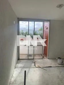 Cobertura com 3 Quartos à venda, 200m² no Copacabana, Rio de Janeiro