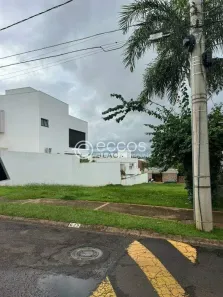 Lote/Terreno à venda, 380m² no Gávea, Uberlândia