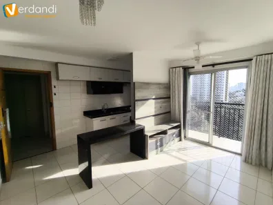 Apartamento com 2 Quartos para alugar, 50m² no Vila Prudente, São Paulo