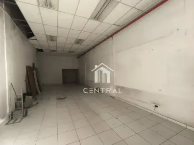 Ponto Comercial para alugar, 80m² no Jardim Adriana, Guarulhos
