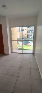 Apartamento com 2 Quartos para alugar, 67m² no Gilberto Mestrinho, Manaus