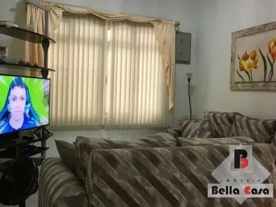 Sobrado com 2 Quartos à venda, 180m² no Vila Lúcia, São Paulo